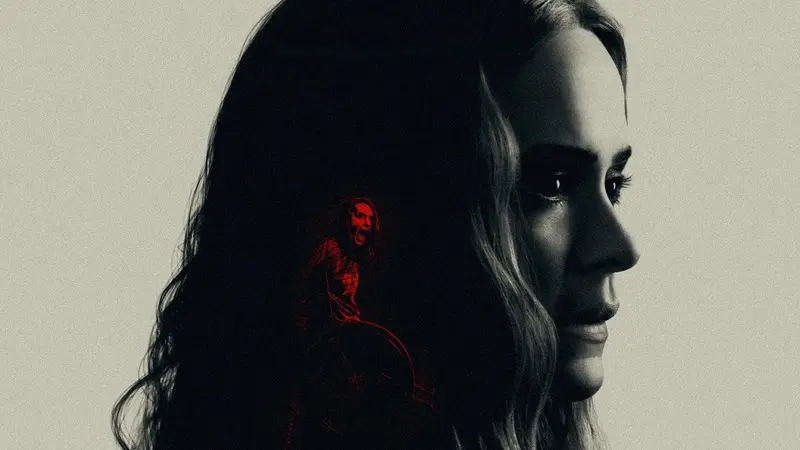 Domenica 31 Ottobre 2021 Sky e Premium Cinema, Run | Una storia senza nome