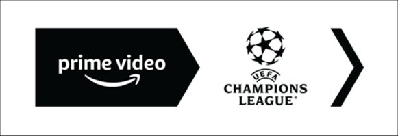 Champions, Milan-Atletico Madrid e Atalanta-Villarreal le prossime in esclusiva su Prime Video 