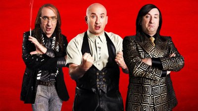 Venerdi 5 Novembre 2021 Sky e Premium Cinema, In Dubious Battle - Il coraggio degli ultimi