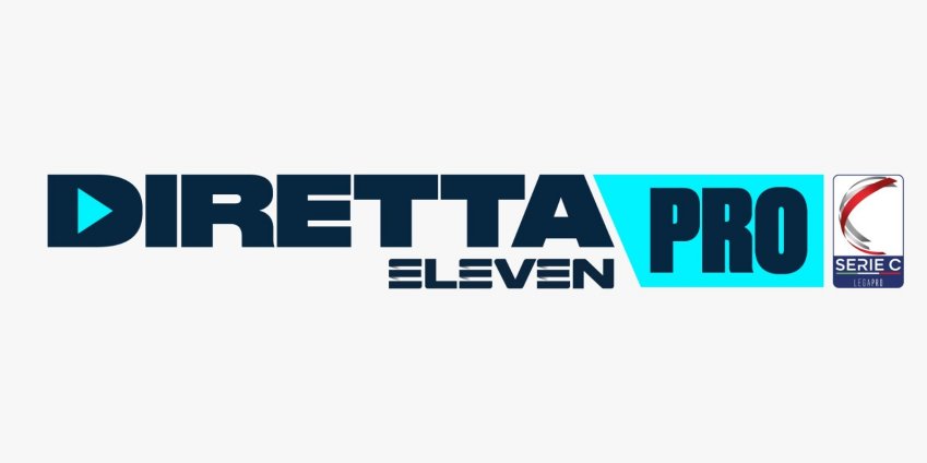 Nasce su Eleven Sports «Diretta Pro» per seguire la Serie C in simultanea  