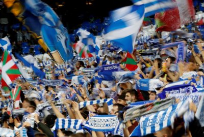 Calcio Estero DAZN, Programma e Telecronisti dal 5 al 7 Novembre 2021