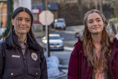 La serie sul Signore degli Anelli di Prime Video ha un titolo, ed è in linea con la mitologia di J.R.R. Tolkien La serie sul Signore degli Anelli di Prime Video ha un titolo, ed è in linea con la mitologia di J.R.R. Tolkien