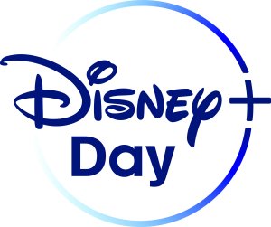 Oggi è Disney+ Day, con promozioni e una serie di nuovi contenuti in anteprima