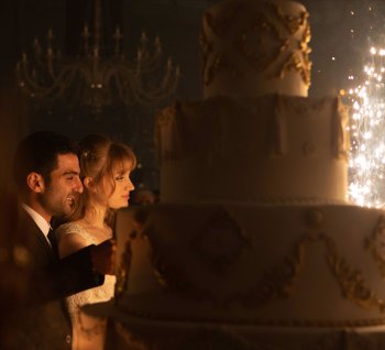 Posessions, nuova miniserie franco-israeliana su Sky Atlantic e streaming NOW