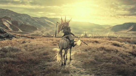 Giovedi 18 Novembre 2021 Sky e Premium Cinema, 800 eroi