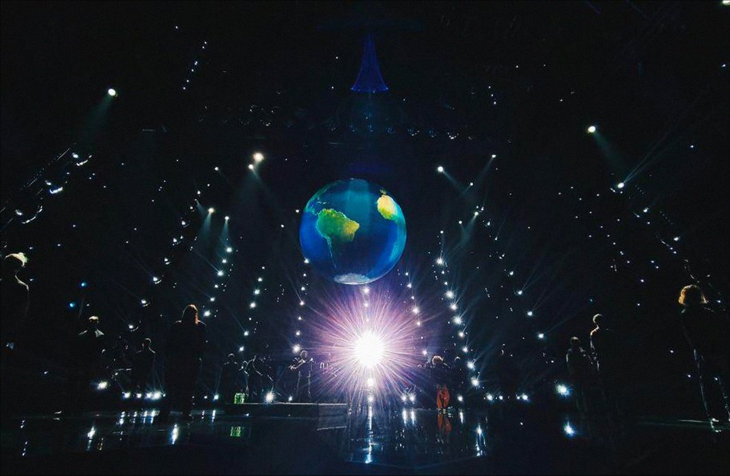 Immagine di X Factor 2021, quarto Live Show su Sky Uno e in streaming NOW