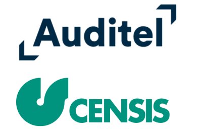 Rapporto Auditel - Censis, Italia multiscreen: dalla smart-tv allo schermo in tasca