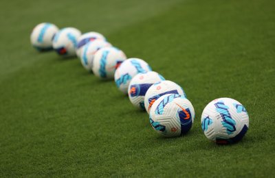 Calcio Estero DAZN, Programma e Telecronisti dal 19 al 22 Novembre 2021
