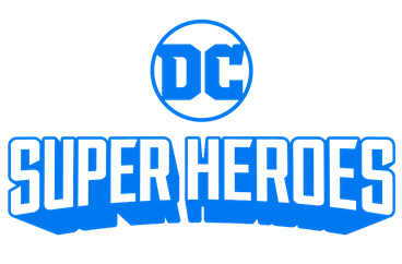 Sky Cinema DC Super Heroes, i supereroi su un canale dedicato (anche su NOW)