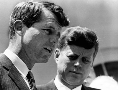Jfk: Destiny Betrayed, su Sky Documentaries uno dei misteri più controversi del 900
