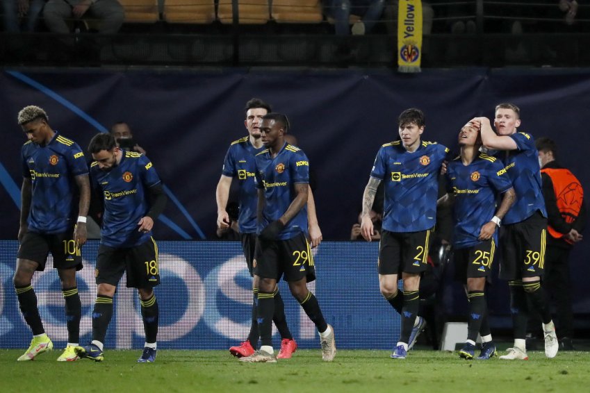 Calcio Estero Sky Sport, Premier, Bundesliga, Ligue 1 (dal 26 al 29 Novembre)