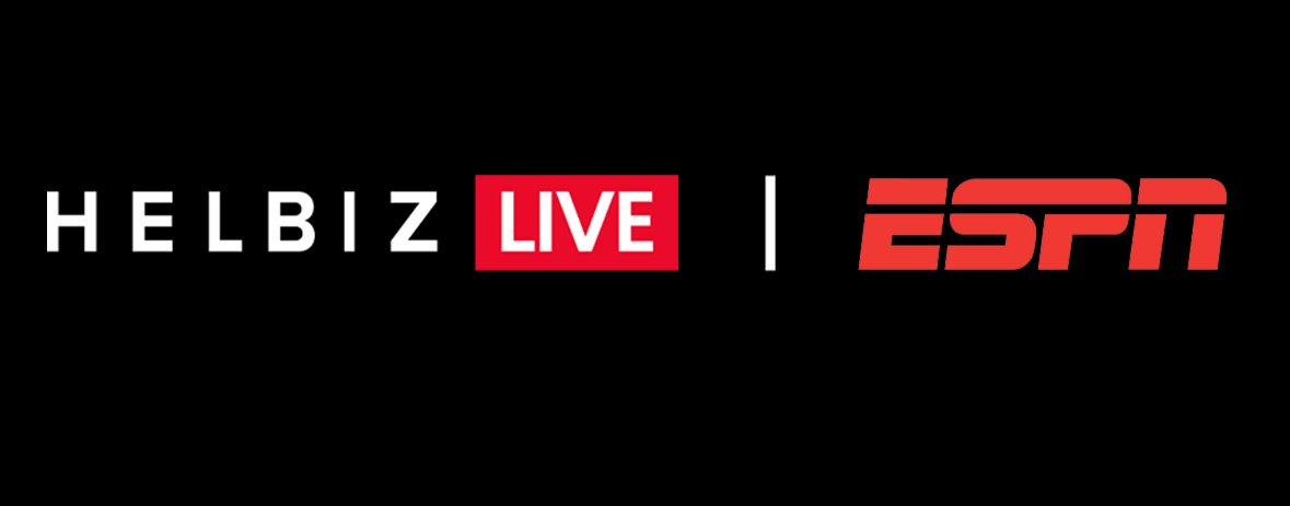 Accordo con ESPN, su Helbiz Live in Italia campionati NCAA Football e Basket