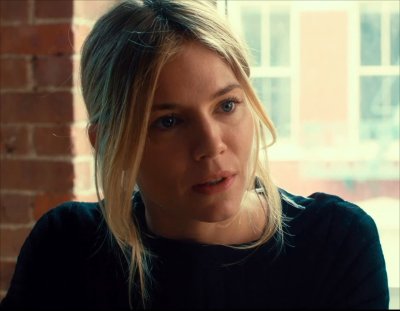 Mercoledi 1 Dicembre 2021 Sky e Premium Cinema, An Imperfect Murder Un delitto imperfetto Mercoledi 1 Dicembre 2021 Sky e Premium Cinema, An Imperfect Murder Un delitto imperfetto