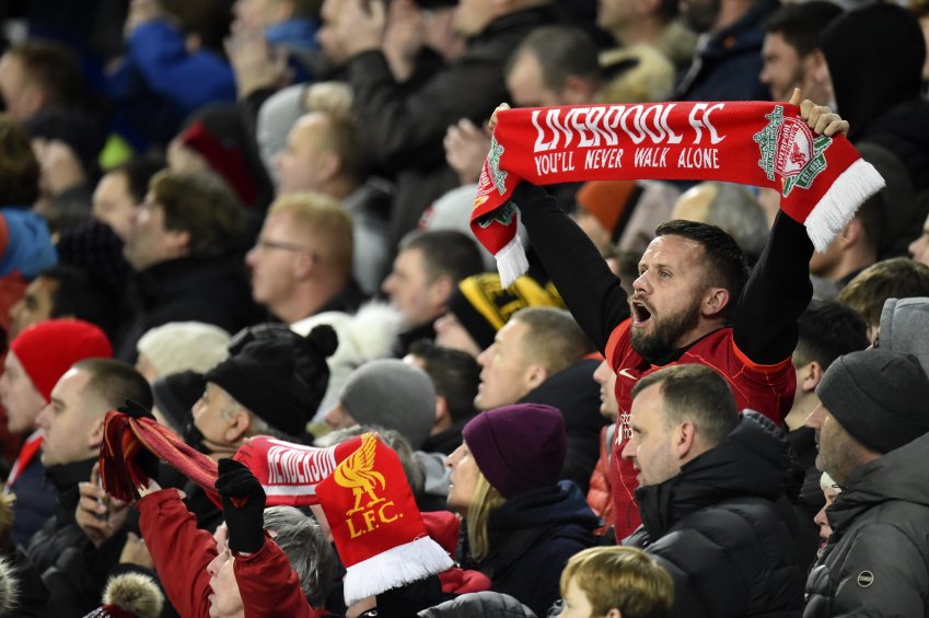 Calcio Estero Sky Sport, Premier, Bundesliga, Ligue 1 (dal 3 al 5 Dicembre)