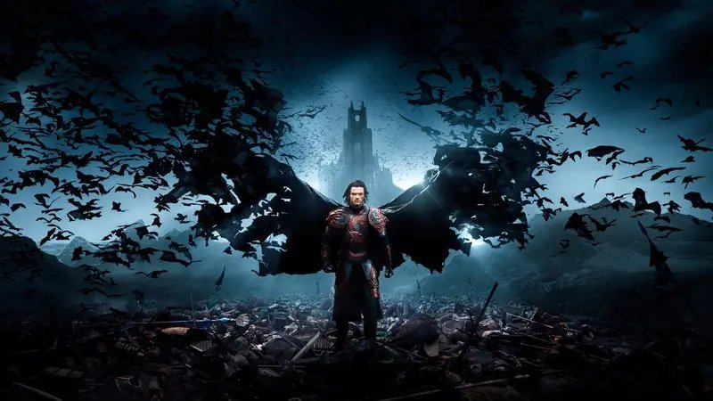Martedi 7 Dicembre 2021 Sky e Premium Cinema, Le avventure di un matematico