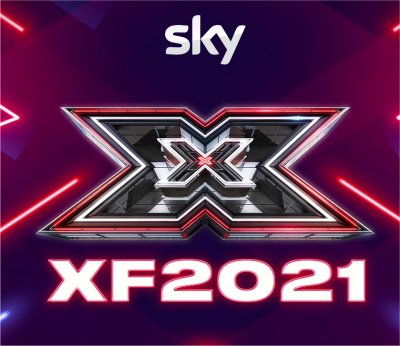X Factor 2021, stasera la finale (diretta Sky Uno e TV8). Superospiti Måneskin e Coldplay
