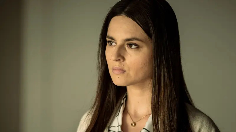 Venerdi 10 Dicembre 2021 Sky e Premium Cinema, Gomorra - Stagione Finale Ep. 7 e 8