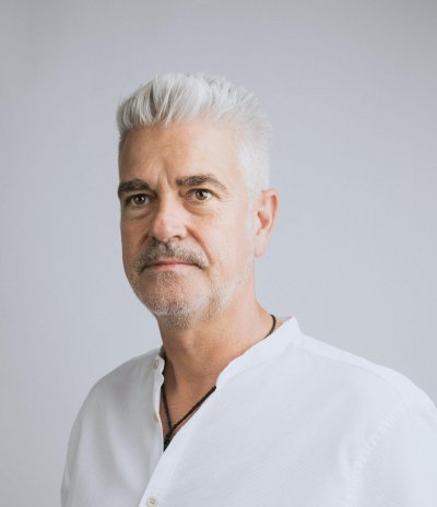 Nils Hartmann nominato Senior Vice President di Sky Studios Italia e Germania