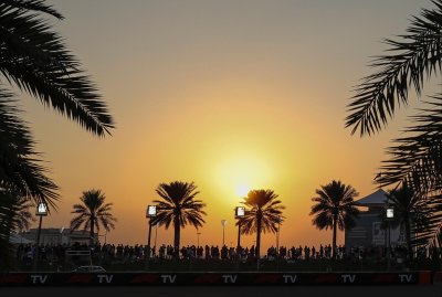F1 Abu Dhabi 2021, Gara - Diretta Sky Sport e TV8 | Campione del Mondo Max o Lewis?