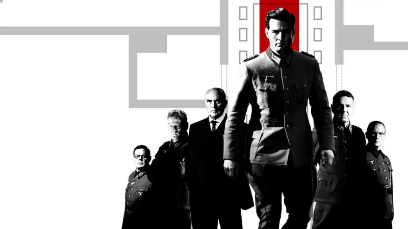 Martedi 14 Dicembre 2021 Sky e Premium Cinema, Maledetta Primavera