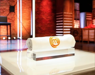 MasterChef Italia, prove di abilità per la Masterclass su Sky e in streaming NOW 