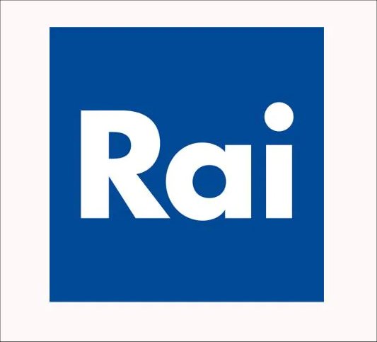 Dal 3 Gennaio nuova frequenza per i canali Rai generalisti sul digitale terrestre