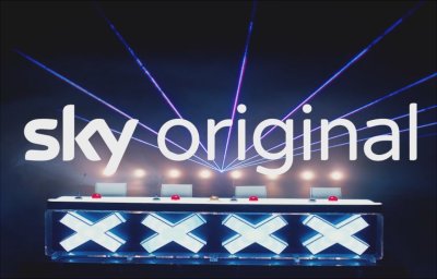 Italia's Got Talent riparte con Elio solo su Sky Uno dal 19 gennaio 2022