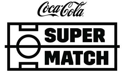 Coca Cola SuperMatch, Torino - Inter su DAZN con il racconto della Gialappa's