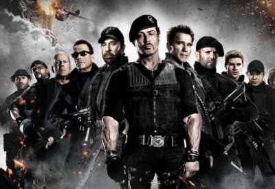 Domenica 30 Gennaio 2022 Sky Cinema, De Gaulle