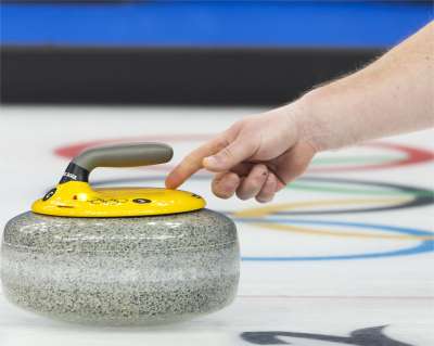 Olimpiadi Pechino Day 2, Diretta Gare Domenica 6 Febbraio (Discovery+ e Rai2)