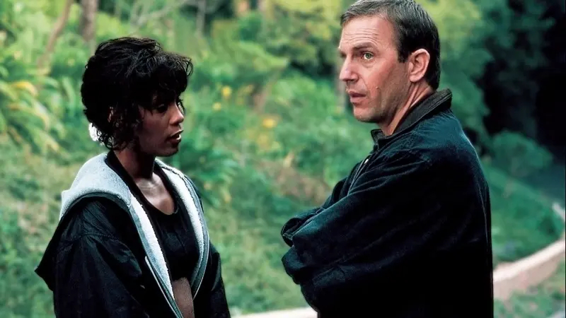 Venerdi 11 Febbraio 2022 Sky Cinema, Spirit - Il ribelle