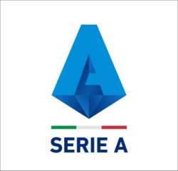 Serie A 2021 - 2022, 34, 35, 36, 37 Giornata (+ Recuperi) diretta tv DAZN Sky Sport