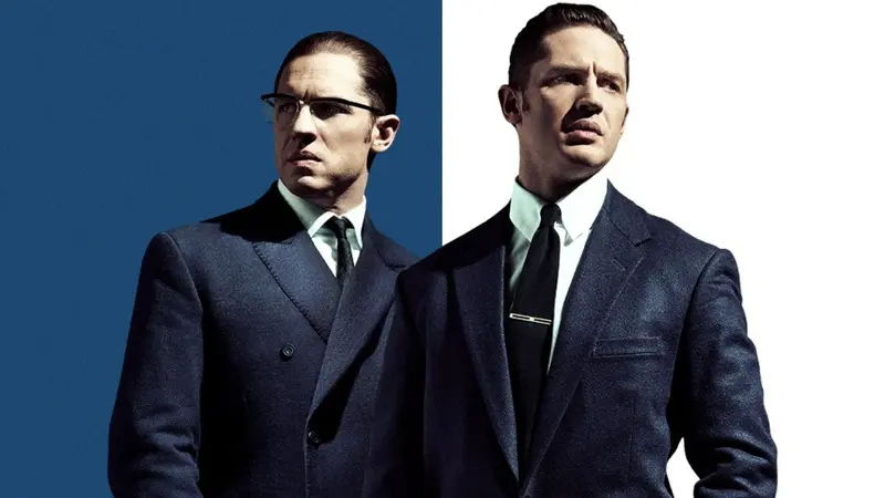 Giovedi 3 Marzo 2021 Sky Cinema, Un anno con Godot