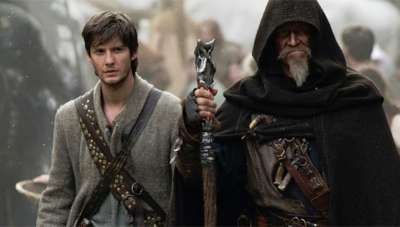 Domenica 6 Marzo 2022 Sky Cinema, Va bene così