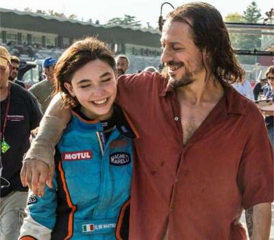 Domenica 13 Marzo 2022 Sky Cinema, La persona peggiore del mondo