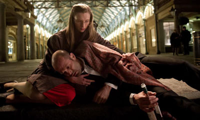 Sabato 19 Marzo 2022 Sky Cinema, Quattro buone giornate