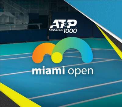 Sky Sport Tennis, Masters 1000 | Torneo di Miami (23 marzo - 4 Aprile 2022)