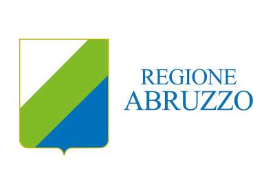 Rilascio banda 700 e refarming frequenze Digitale Terrestre Abruzzo (6 Aprile 2022)