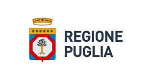 Rilascio banda 700 e refarming frequenze Digitale Terrestre Puglia (8 Aprile 2022)