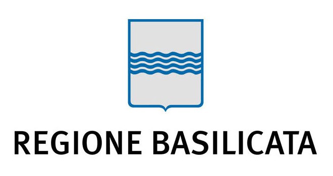 Rilascio banda 700 e refarming frequenze Digitale Terrestre Basilicata (15 Aprile 2022)