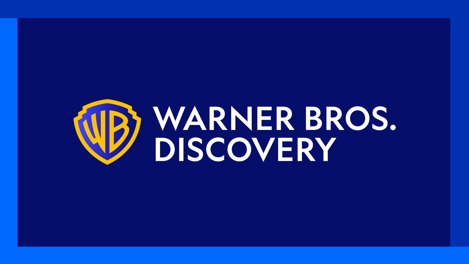Nasce Warner Bros. Discovery, leader globale nell’intrattenimento e nello streaming