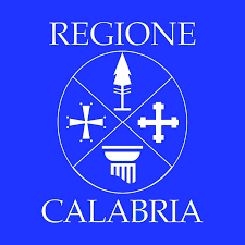 Rilascio banda 700 e refarming frequenze Digitale Terrestre Calabria (22 Aprile 2022)