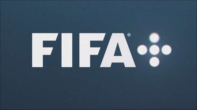 FIFA lancia FIFA+ per offrire un intrattenimento calcistico gratuito ai fan di tutto il mondo