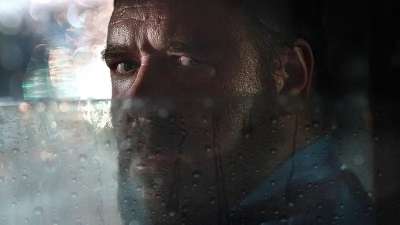 Giovedi 28 Aprile 2022 Sky Cinema, Nowhere Special - Una storia d'amore