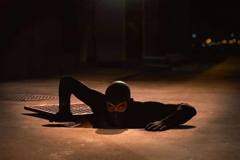 «Diabolik» in prima tv assoluta su Sky Cinema e streaming su NOW