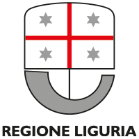 Rilascio banda 700 e refarming frequenze Digitale Terrestre Liguria (24 Maggio 2022)