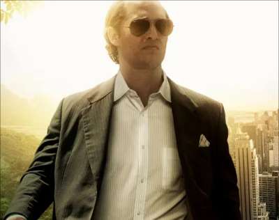 Martedi 10 Maggio 2022 Sky Cinema, Malignant