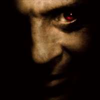 Domenica 15 Maggio 2022 Sky Cinema, Sulla giostra