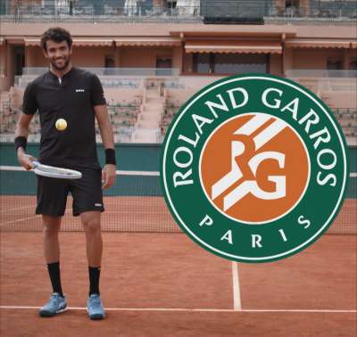Tennis, Roland Garros 2022 su Eurosport, tutti gli 886 match in diretta con Discovery +
