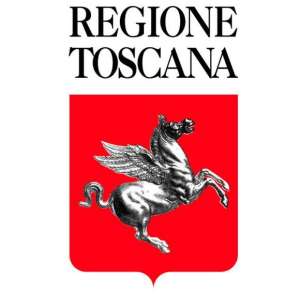 Rilascio banda 700 e refarming frequenze Digitale Terrestre Toscana (8 Giugno 2022)